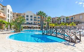Hotel Dénia La Sella Golf Resort & Spa